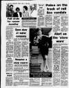 Walsall Observer Friday 02 June 1989 Page 14