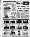 Walsall Observer Friday 02 June 1989 Page 18