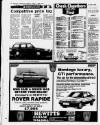 Walsall Observer Friday 02 June 1989 Page 24