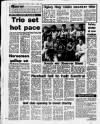 Walsall Observer Friday 02 June 1989 Page 30