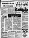 Walsall Observer Friday 02 June 1989 Page 31