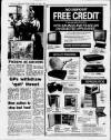 Walsall Observer Friday 16 June 1989 Page 4