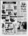 Walsall Observer Friday 16 June 1989 Page 5