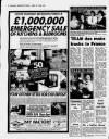 Walsall Observer Friday 16 June 1989 Page 8