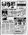 Walsall Observer Friday 16 June 1989 Page 11