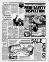 Walsall Observer Friday 16 June 1989 Page 13