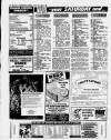 Walsall Observer Friday 16 June 1989 Page 18