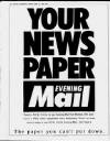 Walsall Observer Friday 16 June 1989 Page 22