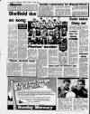 Walsall Observer Friday 16 June 1989 Page 34