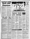 Walsall Observer Friday 16 June 1989 Page 35