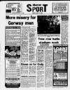 Walsall Observer Friday 16 June 1989 Page 36