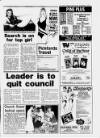 Walsall Observer Friday 29 September 1989 Page 5