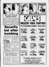 Walsall Observer Friday 29 September 1989 Page 11