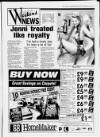 Walsall Observer Friday 29 September 1989 Page 15