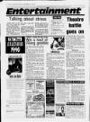 Walsall Observer Friday 29 September 1989 Page 18