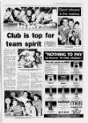 Walsall Observer Friday 29 September 1989 Page 23