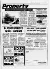 Walsall Observer Friday 29 September 1989 Page 25
