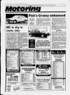 Walsall Observer Friday 29 September 1989 Page 34