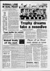 Walsall Observer Friday 29 September 1989 Page 39