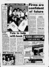 Walsall Observer Friday 01 December 1989 Page 3