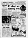 Walsall Observer Friday 01 December 1989 Page 5
