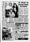 Walsall Observer Friday 01 December 1989 Page 7
