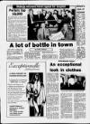 Walsall Observer Friday 01 December 1989 Page 22