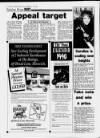 Walsall Observer Friday 01 December 1989 Page 24