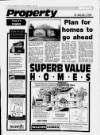 Walsall Observer Friday 01 December 1989 Page 26