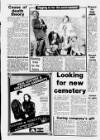 Walsall Observer Friday 08 December 1989 Page 2