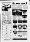 Walsall Observer Friday 08 December 1989 Page 11