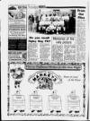 Walsall Observer Friday 08 December 1989 Page 16