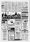 Walsall Observer Friday 08 December 1989 Page 34