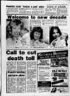 Walsall Observer Friday 05 January 1990 Page 3