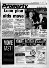 Walsall Observer Friday 05 January 1990 Page 17