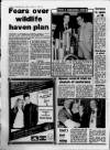 Walsall Observer Friday 19 January 1990 Page 2