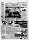 Walsall Observer Friday 19 January 1990 Page 3