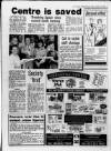 Walsall Observer Friday 19 January 1990 Page 7