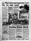 Walsall Observer Friday 19 January 1990 Page 22