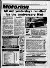 Walsall Observer Friday 19 January 1990 Page 33