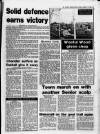 Walsall Observer Friday 19 January 1990 Page 39