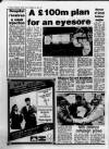 Walsall Observer Friday 02 February 1990 Page 2