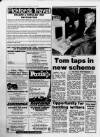 Walsall Observer Friday 02 February 1990 Page 4