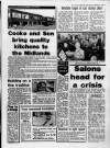 Walsall Observer Friday 02 February 1990 Page 7