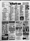 Walsall Observer Friday 02 February 1990 Page 20