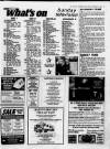 Walsall Observer Friday 02 February 1990 Page 21