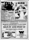 Walsall Observer Friday 02 February 1990 Page 23