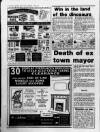 Walsall Observer Friday 02 February 1990 Page 24