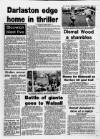 Walsall Observer Friday 02 February 1990 Page 39