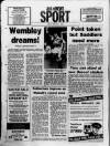 Walsall Observer Friday 02 February 1990 Page 40